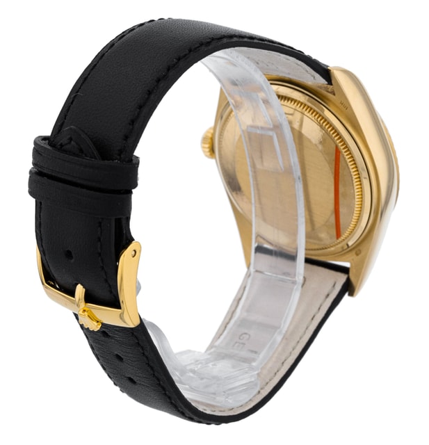 Rolex Day-Date 18038 Image 3